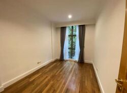 Gardenville (D10), Condominium #579045401